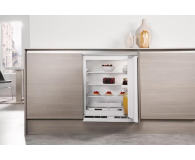 Whirlpool ARG590/A+ - 166750 - zdjęcie 6